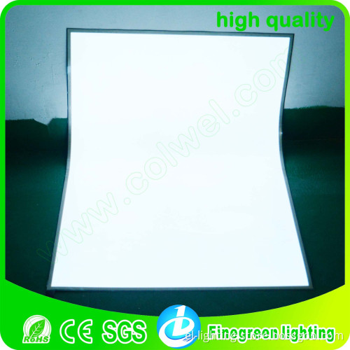 Large Size EL Backlight Sheet, Without Connecting